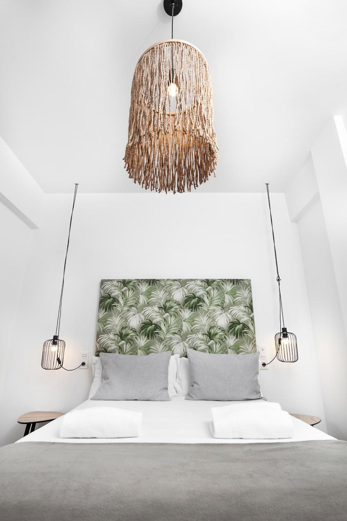 Apartamentos Isabella By Concept Flats Granada Dış mekan fotoğraf