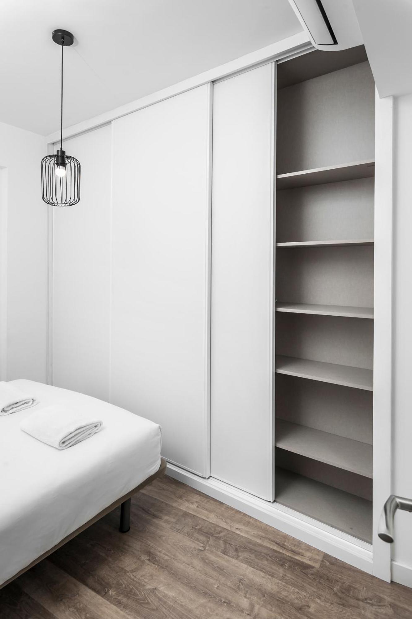Apartamentos Isabella By Concept Flats Granada Dış mekan fotoğraf